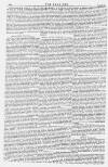 The Examiner Saturday 20 April 1850 Page 2