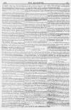 The Examiner Saturday 20 April 1850 Page 3