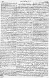 The Examiner Saturday 20 April 1850 Page 4
