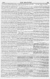The Examiner Saturday 20 April 1850 Page 5