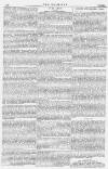 The Examiner Saturday 20 April 1850 Page 6