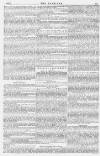 The Examiner Saturday 20 April 1850 Page 7