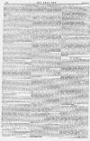The Examiner Saturday 20 April 1850 Page 10