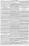 The Examiner Saturday 20 April 1850 Page 11