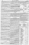 The Examiner Saturday 20 April 1850 Page 12