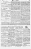The Examiner Saturday 20 April 1850 Page 13