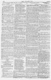 The Examiner Saturday 20 April 1850 Page 14