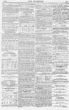 The Examiner Saturday 20 April 1850 Page 15