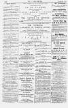 The Examiner Saturday 20 April 1850 Page 16