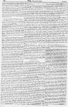 The Examiner Saturday 27 April 1850 Page 2