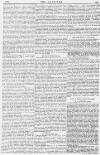 The Examiner Saturday 27 April 1850 Page 3