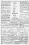 The Examiner Saturday 27 April 1850 Page 4