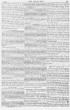 The Examiner Saturday 27 April 1850 Page 5