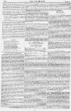 The Examiner Saturday 27 April 1850 Page 6