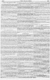 The Examiner Saturday 27 April 1850 Page 7