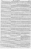 The Examiner Saturday 27 April 1850 Page 8
