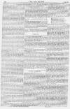 The Examiner Saturday 27 April 1850 Page 10