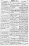 The Examiner Saturday 27 April 1850 Page 11