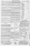 The Examiner Saturday 27 April 1850 Page 12