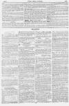 The Examiner Saturday 27 April 1850 Page 13