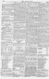 The Examiner Saturday 27 April 1850 Page 14