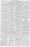 The Examiner Saturday 27 April 1850 Page 15