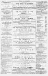 The Examiner Saturday 27 April 1850 Page 16