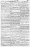 The Examiner Saturday 04 May 1850 Page 2