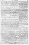 The Examiner Saturday 04 May 1850 Page 3