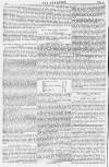 The Examiner Saturday 04 May 1850 Page 4