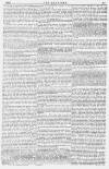 The Examiner Saturday 04 May 1850 Page 5