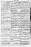 The Examiner Saturday 04 May 1850 Page 6