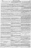 The Examiner Saturday 04 May 1850 Page 7