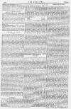 The Examiner Saturday 04 May 1850 Page 10