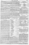 The Examiner Saturday 04 May 1850 Page 12