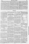The Examiner Saturday 04 May 1850 Page 13