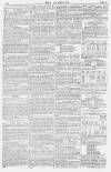 The Examiner Saturday 04 May 1850 Page 14