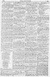 The Examiner Saturday 04 May 1850 Page 15