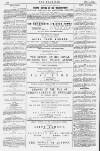 The Examiner Saturday 04 May 1850 Page 16
