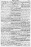 The Examiner Saturday 11 May 1850 Page 2