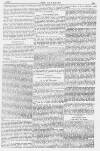 The Examiner Saturday 11 May 1850 Page 3