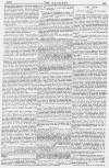 The Examiner Saturday 11 May 1850 Page 5