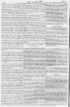 The Examiner Saturday 11 May 1850 Page 6