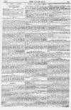 The Examiner Saturday 11 May 1850 Page 7