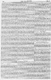 The Examiner Saturday 11 May 1850 Page 8