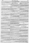 The Examiner Saturday 11 May 1850 Page 9