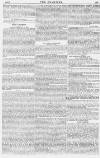 The Examiner Saturday 11 May 1850 Page 11