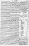 The Examiner Saturday 11 May 1850 Page 12