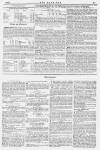 The Examiner Saturday 11 May 1850 Page 13