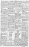 The Examiner Saturday 11 May 1850 Page 14